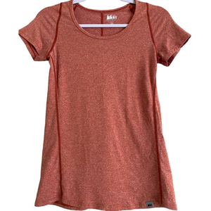 REI Tech Shirt-Women's‎